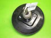Bremskraftverstärker VOLVO V40 Kombi (VW) 1.9 T4 30884422