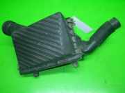 Luftfilter SKODA FELICIA II Kombi (6U5) 1.6 6U0129607