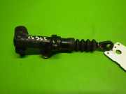 Kupplungsgeberzylinder VW PASSAT Variant (3A5, 35I) 2.0