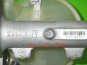 Hauptbremszylinder AUDI (NSU) A6 (4B2, C5) 2.4 quattro