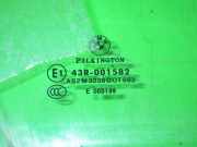 Türscheibe vorne rechts BMW 1 (E87) 116 i 51337067792