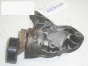 Keilriemenspanner VW GOLF V (1K1) 1.6 FSI 1K0260885B