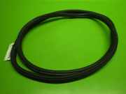 Türgummi Türdichtung hinten rechts BMW 1 (F20) 116 i 51727240834