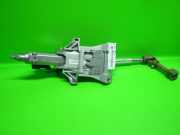 Lenksäule FORD S-MAX (WA6) 2.0 TDCi 6G9N-3C529-AJ