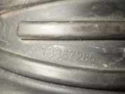 Ansaugschlauch Turbolader OPEL ASTRA K Sports Tourer (B16) 1.6 BiTurbo (35) 13367285