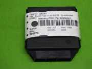 Steuergerät PDC (Park Distance Control) VW TOURAN (1T1, 1T2) 2.0 TDI 0263004300
