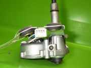 Wischermotor hinten ROVER 25 (RF) 1.4 16V 54300012