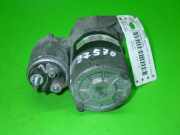 Anlasser RENAULT CLIO III (BR0/1, CR0/1) 1.2 16V (BR02, BR0J, BR11, CR02, CR0 8200369521F