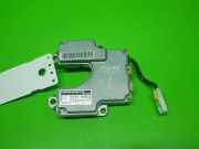 Airbag Steuergerät NISSAN (DATSUN) MICRA II (K11) 1.0 i 16V 98584 45B03