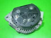 Lichtmaschine OPEL OMEGA B (V94) 2.0 16V (F69, M69, P69) 0123510063
