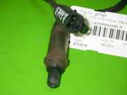 Lambdasonde hinten BMW 3 Compact (E36) 316 i 0258003561