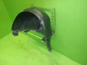 Radhausschale hinten links SKODA FABIA Combi 1.4 5J6810971