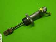 Kupplungsgeberzylinder DAEWOO bis12'04 REZZO (KLAU) 2.0 5/8