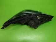 Scheinwerfer links OPEL ASTRA K Sports Tourer (B16) 1.2 Turbo (35) 39195688