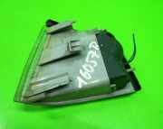 Blinkleuchte vorne rechts FIAT UNO (146_) 75 i.e. 1.5