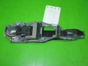 Türgriff hinten rechts außen VW POLO (9N_) 1.4 TDI 3B0837207G