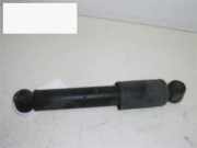 Stoßdämpfer hinten rechts LANCIA Y (840A) 1.2 16V (840AG1A)