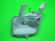 Nebelscheinwerfer rechts OPEL VECTRA B (J96) 1.6 i 16V 09270026