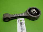 Getriebeaufhängung hinten VW POLO (9N_) 1.2 12V
