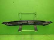 Wasserkasten PEUGEOT 1007 (KM_) 1.6 16V 9646176080