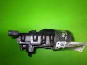 Wischermotor vorne FORD FOCUS II Kombi (DA_) 1.6 TDCi 0390241731