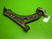 Querlenker vorne rechts VW GOLF PLUS (5M1, 521) 1.9 TDI 1K0407190E