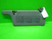 Sonnenblende vorne links NISSAN (DATSUN) PRIMERA (P11) 2.0 16V 964019F600