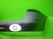 Stoßfänger Stoßstange hinten RENAULT MEGANE I Grandtour (KA0/1_) 1.4 16V (KA0D, KA1H, KA0W, KA10) 7701471597