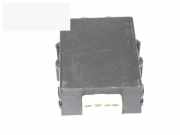 Relais SUZUKI GRAND VITARA I (FT, HT) 2.0 HDI 110 16V 4x4 (SQ 420D) 38885-65D0