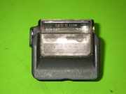 Kennzeichenleuchte rechts VW POLO (6N1) 45 1.0 6N0943115