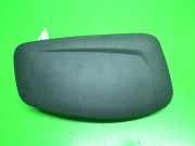 Airbageinheit Seite vorne links FIAT GRANDE PUNTO (199_) 1.4 16V 30363320C