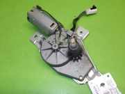 Wischermotor hinten NISSAN (DATSUN) MICRA II (K11) 1.0 i 16V 404608