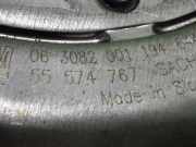 Zweimassenschwungrad OPEL CASCADA (W13) 1.6 SIDI 55571766