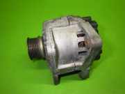 Lichtmaschine RENAULT MEGANE II Grandtour (KM0/1_) 1.6 16V 8200588648