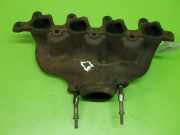 Auspuffkrümmer FORD ESCORT VII Kombi (GAL, ANL) 1.8 16V 928F9430KA