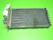 Wärmetauscher SEAT MALAGA (023A) 1.5 i KAT