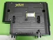 Regulierelement Klima VOLVO XC70 II D5 AWD 30782908