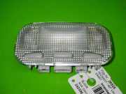Innenbeleuchtung PEUGEOT 407 SW (6E_) 2.0 HDi 135 6362N2