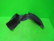 Radhausschale hinten links SUZUKI LIANA Kombi (ER) 1.3