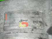 Lichtmaschine FORD SIERRA Kombi (BNG) 2.0 i 0986036150