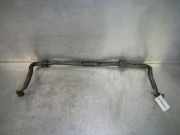 Stabilisator vorne NISSAN (DATSUN) MAXIMA III (J30) 3.0 i