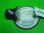 Tankklappe Tankdeckel OPEL ASTRA H (L48) 1.6 13299100