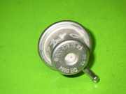 Druckregler MERCEDES-BENZ C-KLASSE (W202) C 180 (202.018) 0000781589