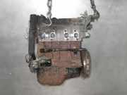 Benzinmotor Motor ohne Anbauteile Benzin FORD KA (RU8) 1.2 FP4