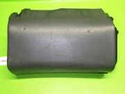 Handschuhfach MERCEDES-BENZ C-KLASSE T-Model (S203) C 270 CDI (203.216) A2036802691