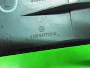 Blende Stoßfänger vorne links VW GOLF III (1H1) 1.8 1H0941777A