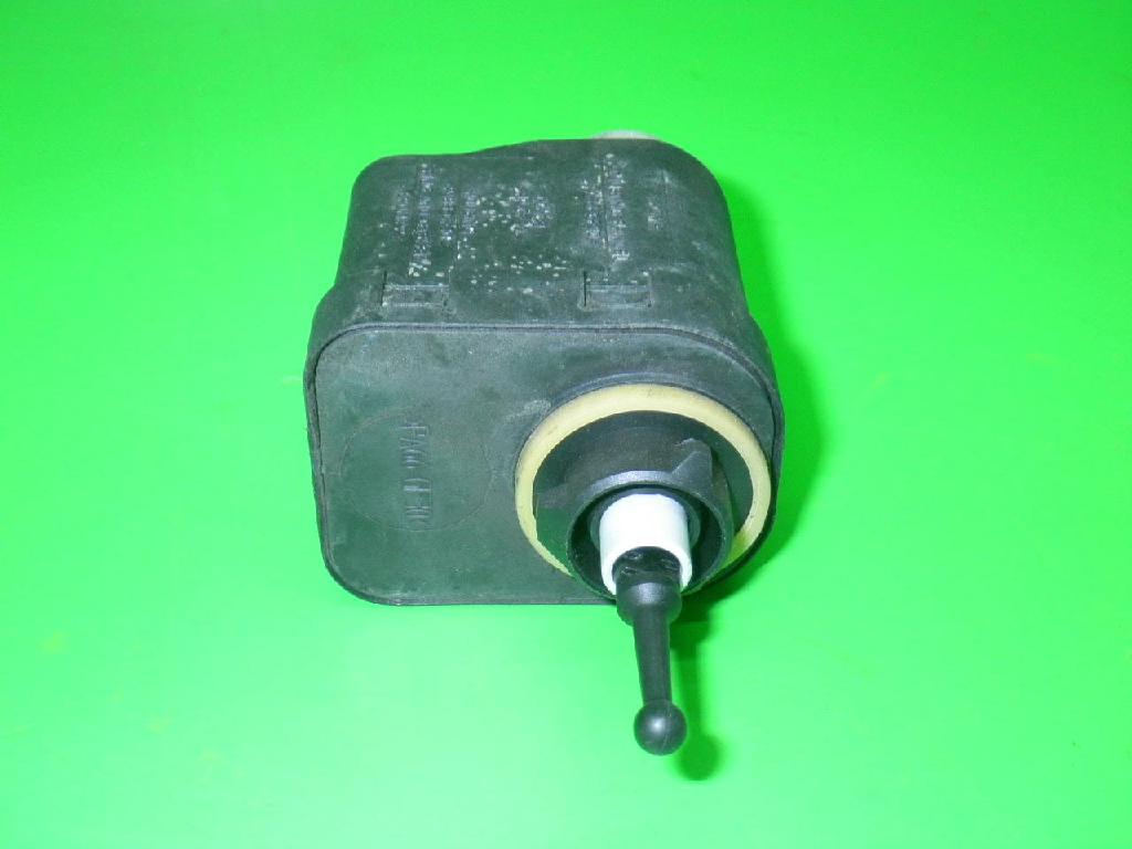 Stellmodul Scheinwerfer-Regulierung links OPEL CORSA B (73_, 78_, 79_) 1.0 i 12V 1207347 Bild Stellmodul Scheinwerfer-Regulierung links OPEL CORSA B (73_, 78_, 79_) 1.0 i 12V 1207347