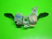 Kombischalter Blinkerschalter Wischerschalter MAZDA 323 F VI (BJ) 1.6 GE4T-66-122