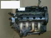 Motor ohne Anbauteile PEUGEOT 406 (8B) 1.8 16V 6FZ