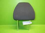 Kopfstütze vorne links SEAT IBIZA IV ST (6J8) 1.2